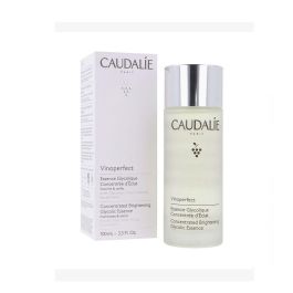 Caudalie Vinoperfect Esencia Glicólica Luminosidad Precio: 22.79000031. SKU: B143P6HKDT