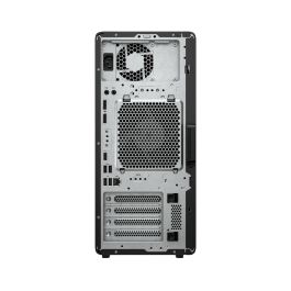 PC de Sobremesa HP Z2 TWR G1i V-Pro