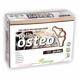 Poliar Osteo Precio: 18.59. SKU: B16B6VLND6