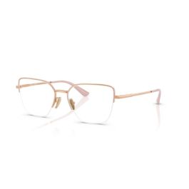 Montura de Gafas Mujer Vogue VO 4331 Precio: 106.50000009. SKU: B1KFSGQ7FQ