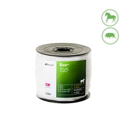 Cinta conductora 40 mm 200 m Cinta conductora 40 mm 200 m Precio: 32.69000009. SKU: B1DQK82AWK