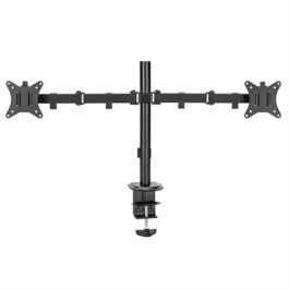 Soporte TV iggual IGG318287 17"-32" Soporte TV iggual IGG318287 17"-32"
