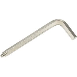 ASUS Monitor VY279HGR 68.58cm (27") Full HD IPS HDMI D-Sub Eye Care+