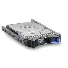 IBM IBM 146GB 15K 6Gbps SAS 2.5" SFF G2HS HDD Express IBM IBM 146GB 15K 6Gbps SAS 2.5" SFF G2HS HDD Express Precio: 327.88999991. SKU: B1KLQG9DH4
