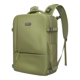 Mochila de 20 l explorer backpack b40 40 x 25 x 20 cm verde militar Precio: 38.50000022. SKU: B1E8TVGPCJ