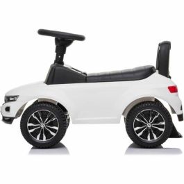 Buddy Toys Portabebés BPC 5160