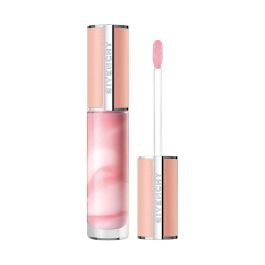 Givenchy Rose Perfecto Liquid Gloss 001 Precio: 29.88999959. SKU: B1BC6TZS6A