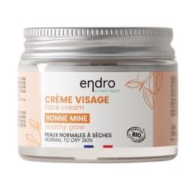 Crema Facial Iluminadora 50Ml. Precio: 19.51488. SKU: B1EJHEQ97E