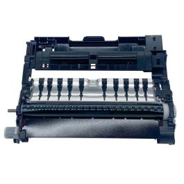 Kyocera Tóner para KYOCERA ECOSYS P3045dn/P3145/M3145/M3645 - Calidad de Imagen Excelente, Mayor Fiabilidad