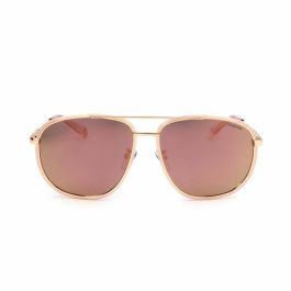 Gafas de Sol Hombre Polaroid PLD6118-G-S-EYR Dorado ø 59 mm Precio: 40.79000024. SKU: S0363788