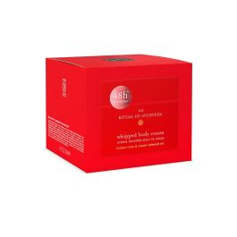 Rituals The Ritual of Ayurveda Crema Corporal 220 ml
