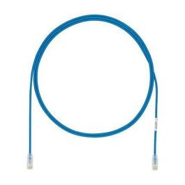 Cable de Red Rígido UTP Categoría 6 Panduit UTP28X10M 10 m Cable de Red Rígido UTP Categoría 6 Panduit UTP28X10M 10 m