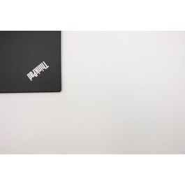 Lenovo Odin Intel FRU Cover A - Cubierta FRU de Repuesto Original para Dispositivos WWAN, 23.5 cm de Ancho, Protección Componentes