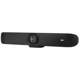 AVer VB350 Pro Negro 60 pps AVer VB350 Pro Negro 60 pps
