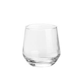 Vaso Lavere 365 cc - La Mediterranea (48 Unidades) Vaso Lavere 365 cc - La Mediterranea (48 Unidades)