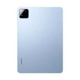 Xiaomi PAD7 8-256 BL Tablet Pad 7 11.2" 3.2K 144Hz Snapdragon 7+ Gen 3, 8GB RAM, 256GB, Azul