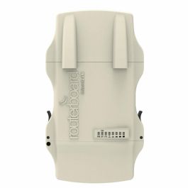 Router Mikrotik RB922UAGS-5HPacD-NM NetMetal 5 Precio: 145.69000039. SKU: B1CGGA7SR9