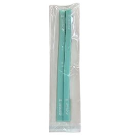 Set Duo, Jessica, ZenSpa, Separador de dedos, Azul, 2 pzs Precio: 10.89. SKU: B1D5TCQ7PB