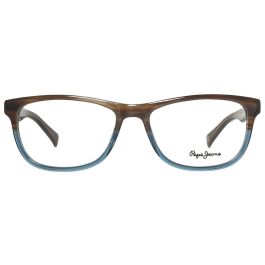 Montura de Gafas Mujer Pepe Jeans PJ3081C354 Montura de Gafas Mujer Pepe Jeans PJ3081C354