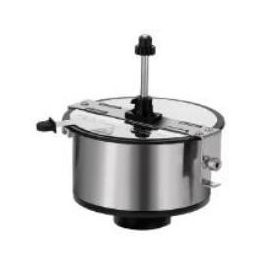 48535 Popcornmaker Retro