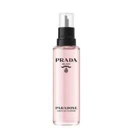 Prada Paradox Eau de Parfum para Mujer, 100ml Precio: 101.59000038. SKU: B1JEJ4D8FN