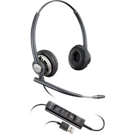 Poly Encorepro HW725, USB, Head-Band Poly Encorepro HW725, USB, Head-Band Precio: 223.50000024. SKU: B1D3PA7GEM