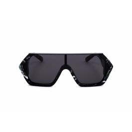 Gafas de Sol Hombre PHILIPP PLEIN SPP047-0Z21 Ø 99 mm