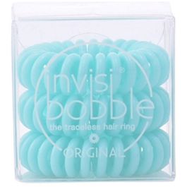 Gomas de Pelo Invisibobble IB-12