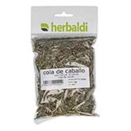 Hierba Cola Caballo Triturada 50Gr. Precio: 2.4999997. SKU: B1CCTS2CSE
