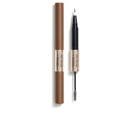 Lápiz de Cejas Gosh Copenhagen BROW TINT Precio: 20.4853. SKU: B1C5H2KWM5