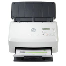 HP ScanJet Enterprise Flow 5000 s5 Precio: 558.69000033. SKU: B13MGHT95D