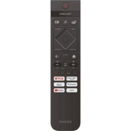 Smart TV Philips 32PFS6109 Full HD 32" LED Smart TV Philips 32PFS6109 Full HD 32" LED