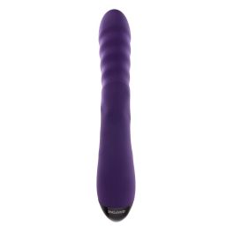 Vibrador Punto G Evolved Rabbit Morado