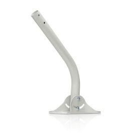 Ubiquiti Soporte de Antena Universal para Montaje en Pared de Dispositivos
