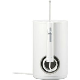 Cepillo de Dientes Eléctrico Panasonic EW1614W503 Cepillo de Dientes Eléctrico Panasonic EW1614W503