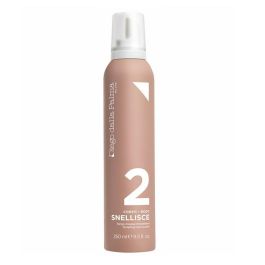 Snellisce 2, Barro, Anticelulítico, Mousse, Cuerpo y piernas, 250 ml *Probador Precio: 17.89000004. SKU: B1H7DJPVQY