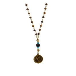 Colgante Mujer Radiant RH000125 Precio: 98.59000019. SKU: B1F5CTJDYW