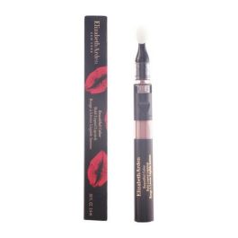 Brillo de Labios Beautiful Color Elizabeth Arden