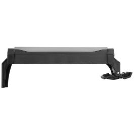 Thermaltake S100 Memory Lighting Memory Cover