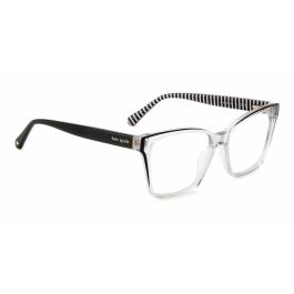 Montura de Gafas Mujer Kate Spade CLAUDIE_G