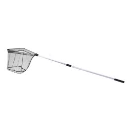 Red xq extensible max. 1,8m tamaño 40x40x40cm Red xq extensible max. 1,8m tamaño 40x40x40cm