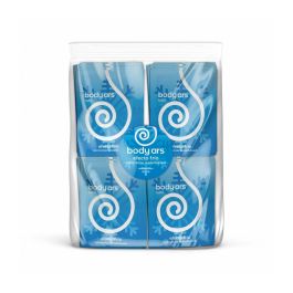 Lubricante Con Base de Agua Body Ars Lubricante Con Base de Agua Body Ars Precio: 23.50000048. SKU: B1E8V96ZAA