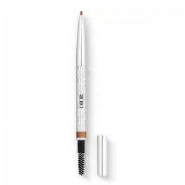 Dior Diorshow brow styler lapiz de cejas 002 10 ml Precio: 29.94999986. SKU: B12TQZXRVP
