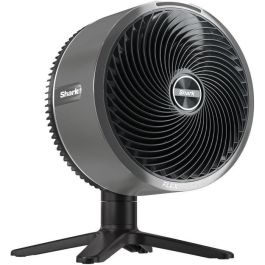 Shark FA150EU SHA622356304672 Ventilador de mesa FlexBreeze TableMate Con o sin cable Precio: 178.79000051. SKU: B1DRSQ7BXH