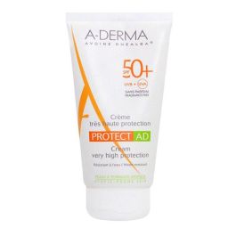 Aderma Protect Ad Cream Spf50+ 150 mL Precio: 21.58999975. SKU: B18H957SRJ