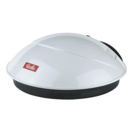 Fissler 001-051-00-062/0 FINECUT Picadora para verduras, frutas y hierbas con función de centrifugado y tapa stay-fresh Fissler 001-051-00-062/0 FINECUT Picadora para verduras, frutas y hierbas con función de centrifugado y tapa stay-fresh