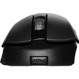 Ratón inalámbrico para juegos - MSI - CLUTCH GM51 LIGERO INALÁMBRICO Ratón inalámbrico para juegos - MSI - CLUTCH GM51 LIGERO INALÁMBRICO