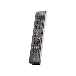 Mando a distancia ONE FOR ALL URC1919 para cualquier televisor Toshiba - Negro