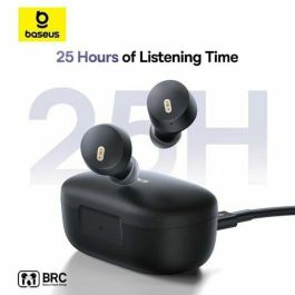 Auriculares Bluetooth Baseus E18 Auriculares Bluetooth Baseus E18
