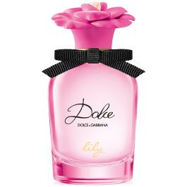 Dolce Lily, Agua de Tocador, Para mujeres, 30 ml Precio: 50.49999977. SKU: B13L956VQS